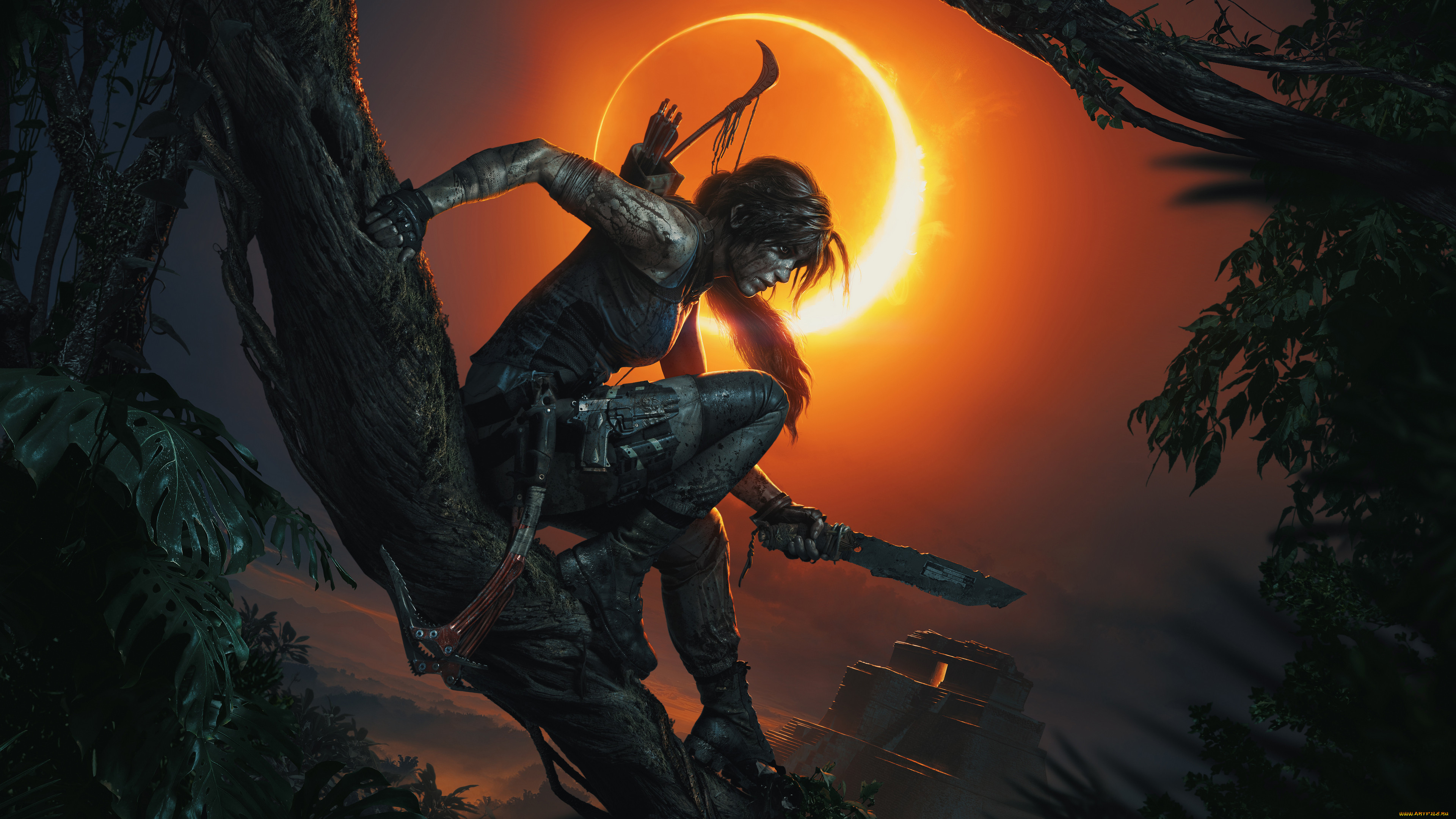 shadow of the tomb raider,  , shadow, of, the, tomb, raider, , , action